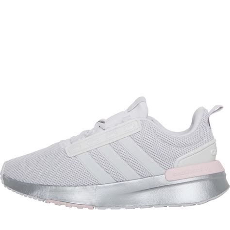 adidas damen laufschuhe cf racer tr|adidas racer shoes.